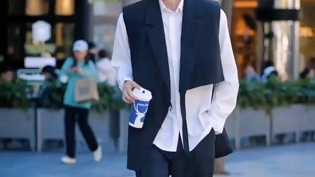 新主播，希望大家能多支持一下，感谢大家