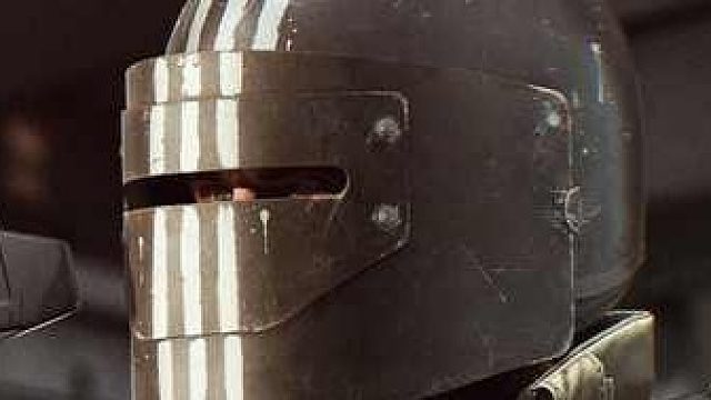 莫辛，FN57灯塔屠杀SCAV霉菌