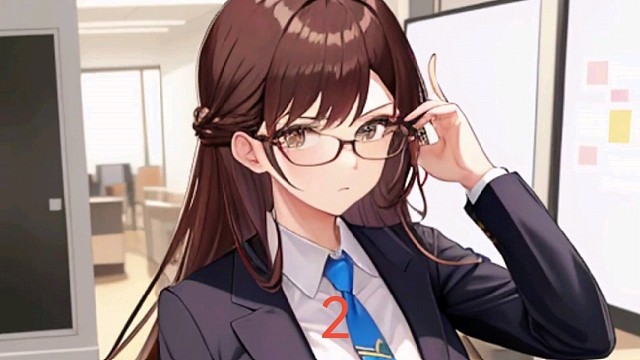 结婚7年进老婆房间都要扫码！