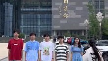 和小江一起環(huán)游校園吧