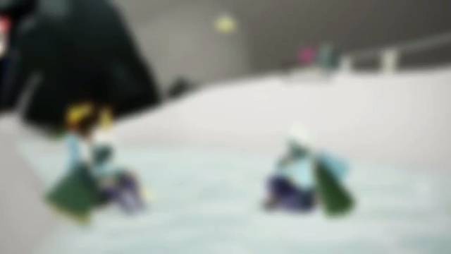 所以你是放不下这个游戏还是游戏里的人