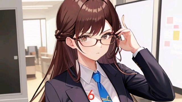 结婚7年进老婆房间都要扫码