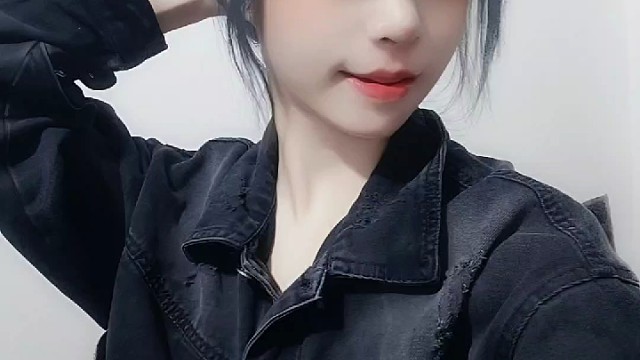 爱人的眼睛是第八大洋