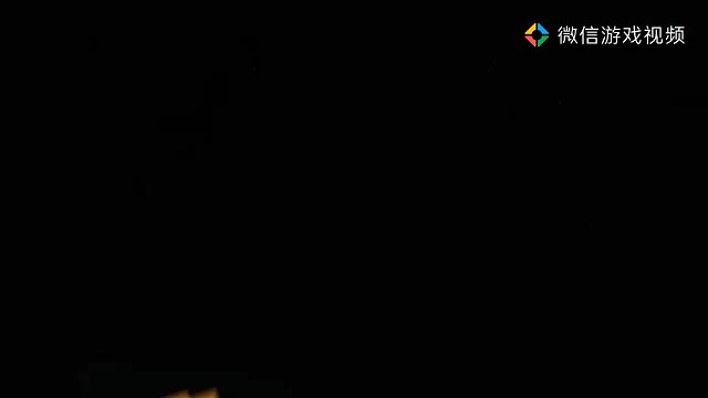 百里难吗？
一点都不难！