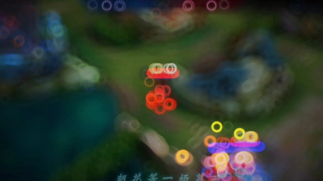 你记得花，花就不怕枯萎，你记得我，我就在。#四连绝世