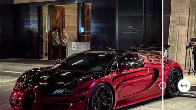 小小小酷哥1995up