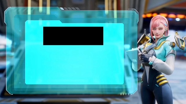 高能英雄品鉴服获得测试资格。每天18:00~22:00直播，不见不