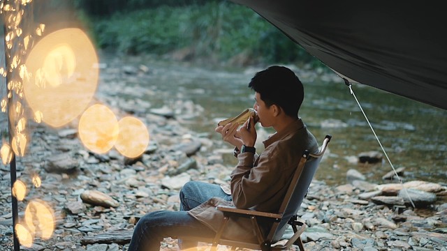 肆意放“粽”
奔赴山海
做最好的自己
去想去的地方