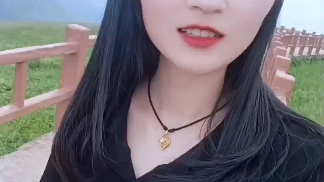 或许这就是单身人的想法吧。对吗