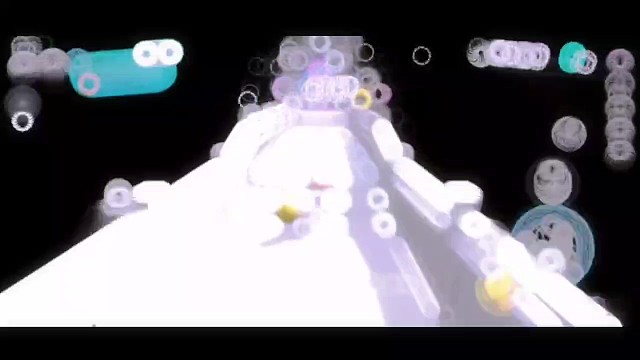 叫上你的蛋搭子一起哇~୧⍢⃝୨