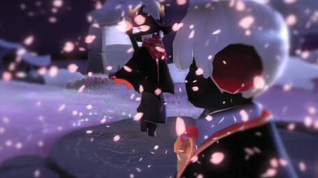 我发布了一个新视频，快来围观吧！