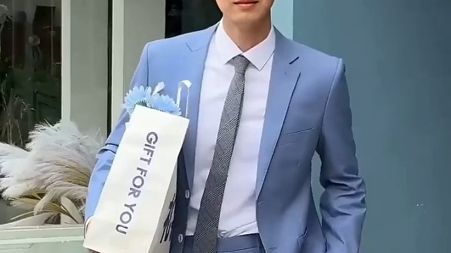 我发布了一个新视频，快来围观吧！