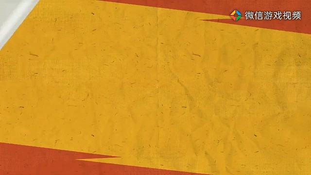 这样的辅助，你值得拥有