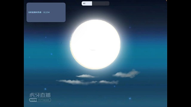 混乱即死！做饭秀操作两不误！