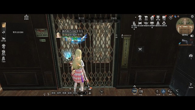 我发布了一个新视频，快来围观吧！