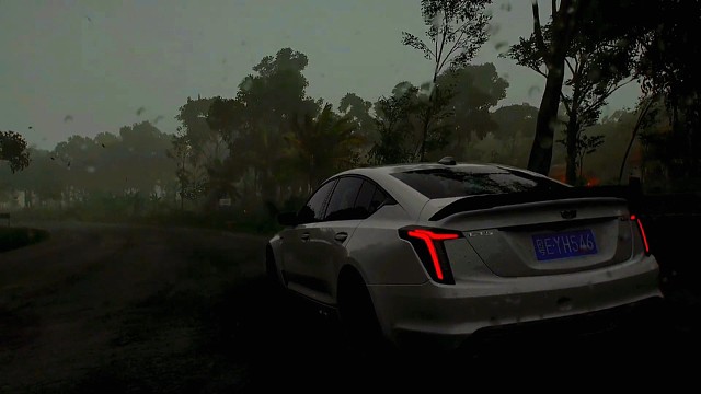 多去看看外面的世界别总以为看到的就是最好的