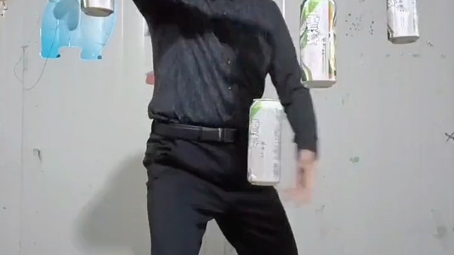 请问阁下能如何应对呢[nianyu]