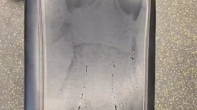 简单做个自我介绍
