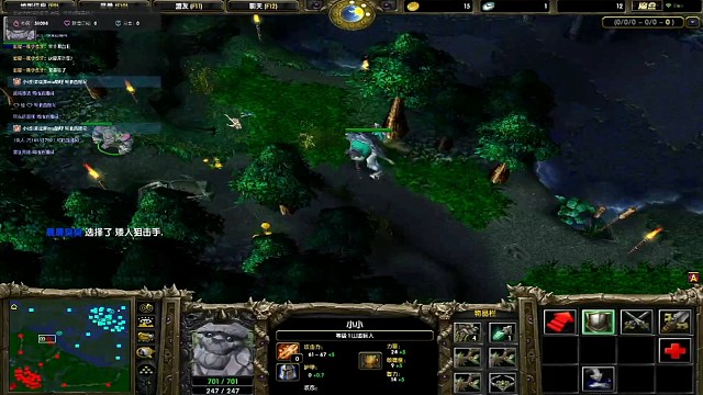 兄弟们，你们要的快乐又回来了。