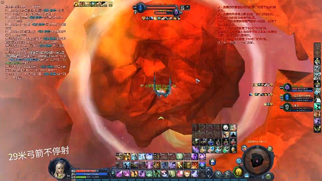 29射射射射射射，还要洗吗。