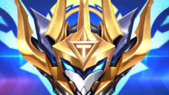 7月1日凉怼徒弟录像细节教学