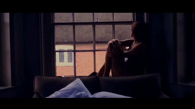 《论神》期末视频拍摄作业