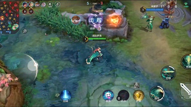 随便看看就好。