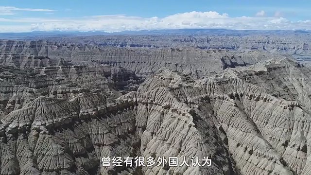 什么是“熱棒”？青藏鐵路兩旁為什么要插滿金屬棒？長見識了
