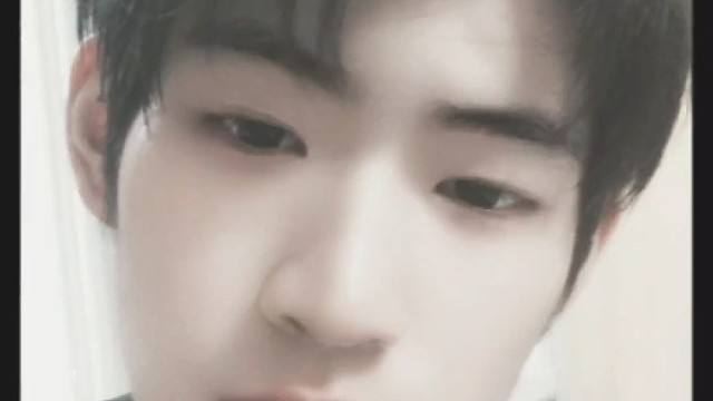 新人主播，求大家多多关照，谢谢。