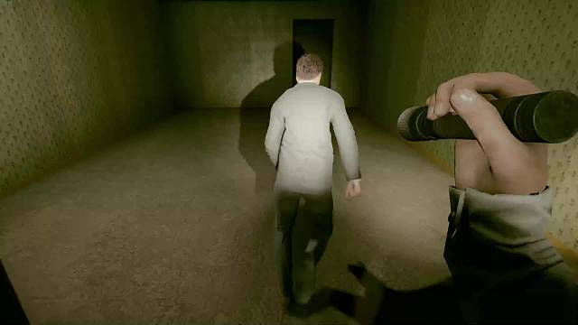 欢迎来到我的直播间