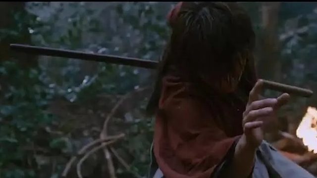 牧师篇：教学验一杀一.起跳就要点齐狼坑