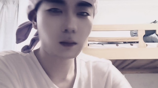 喜欢的请大家关注认识下