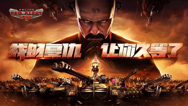 抽卡传说一海鲜炒饭3