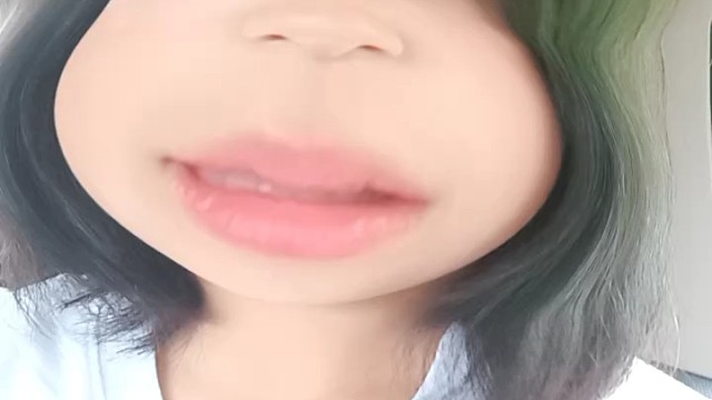 嗨我叫朵拉