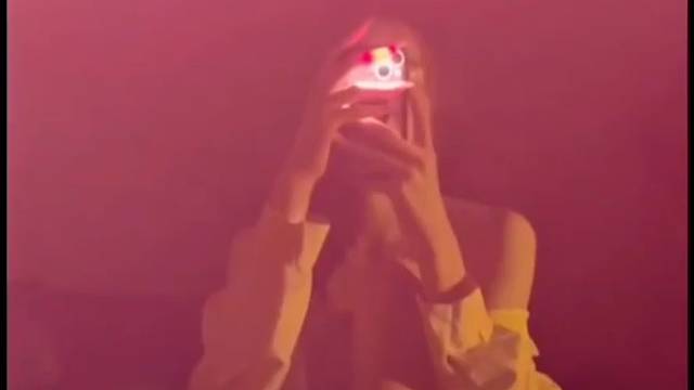 我希望我的希望有希望