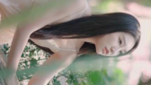 岁月前行，把美好时光留给自己！