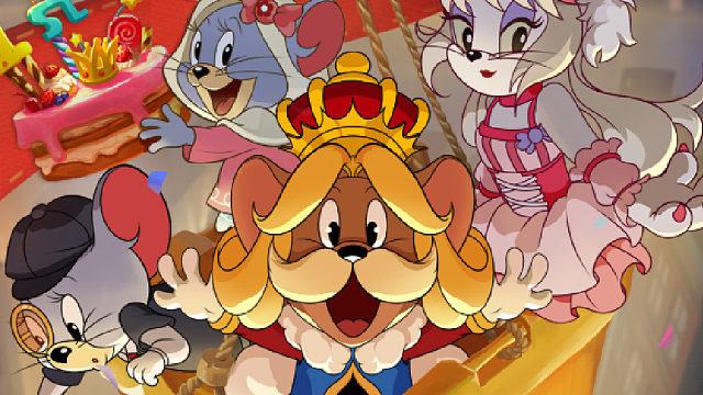 2023-06-29号17:45:16-20:15:33直播录像