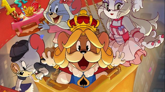 2023-06-30号18:23:49-20:36:52直播回放