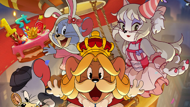 2023-07-01号17:20:53-20:00:19直播回放