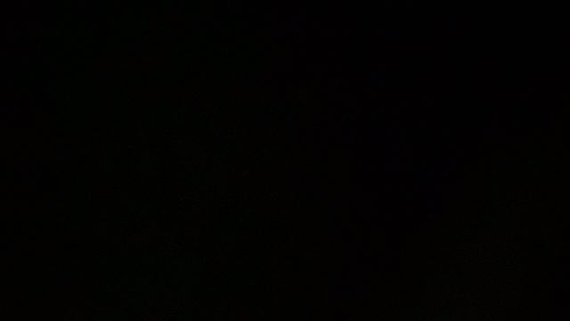 调整时差的烦恼