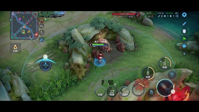 #王者荣耀原创激励计划