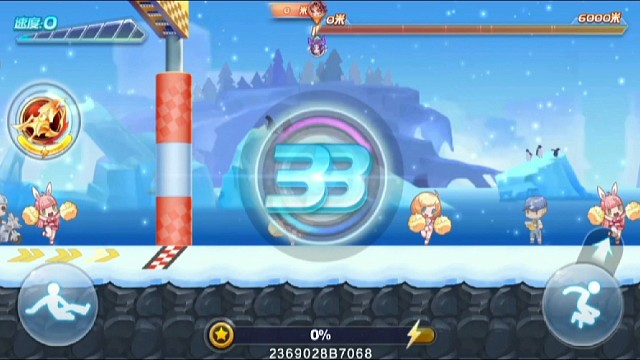 普通玩家39.32……