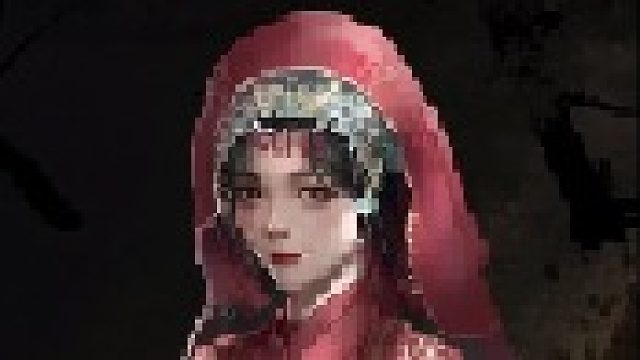 前世那么漂亮老婆不要，去修仙！！！