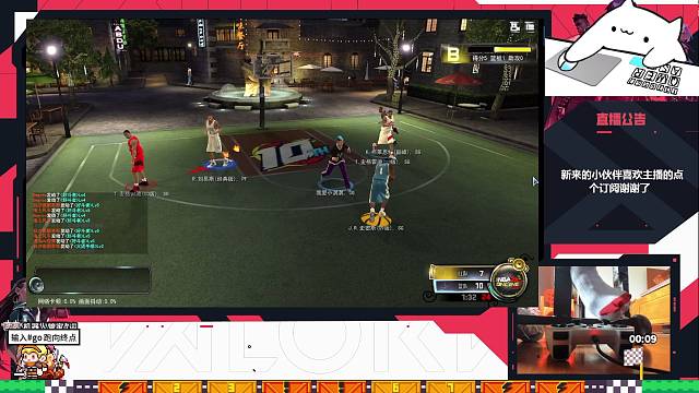 今天又是绝杀了一天