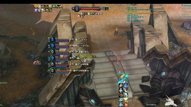 别打我我会放电