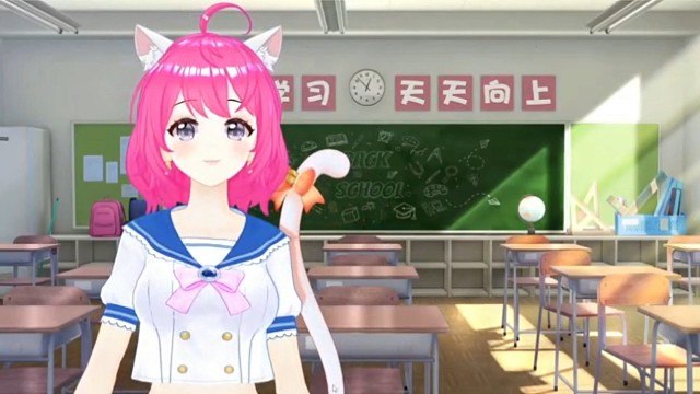 关于除权和除息