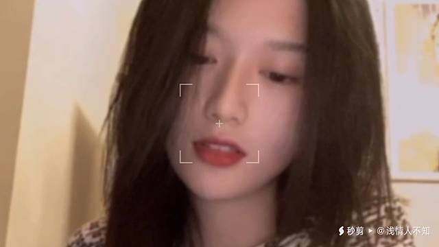 失踪人口回归哈基米哈基米