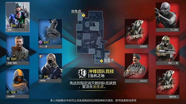 路过的点个赞求求了