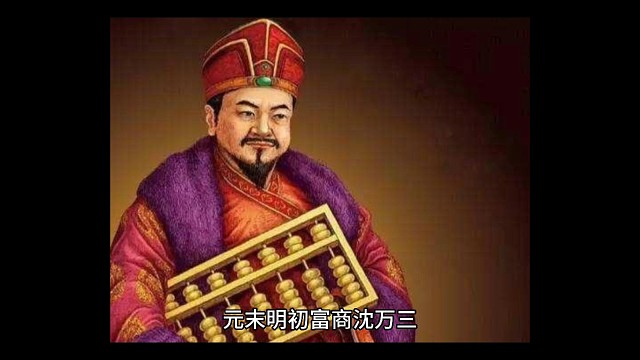 风光时的朋友是铁，落难时的朋友是钻石。