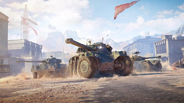 天下武功.唯快不破